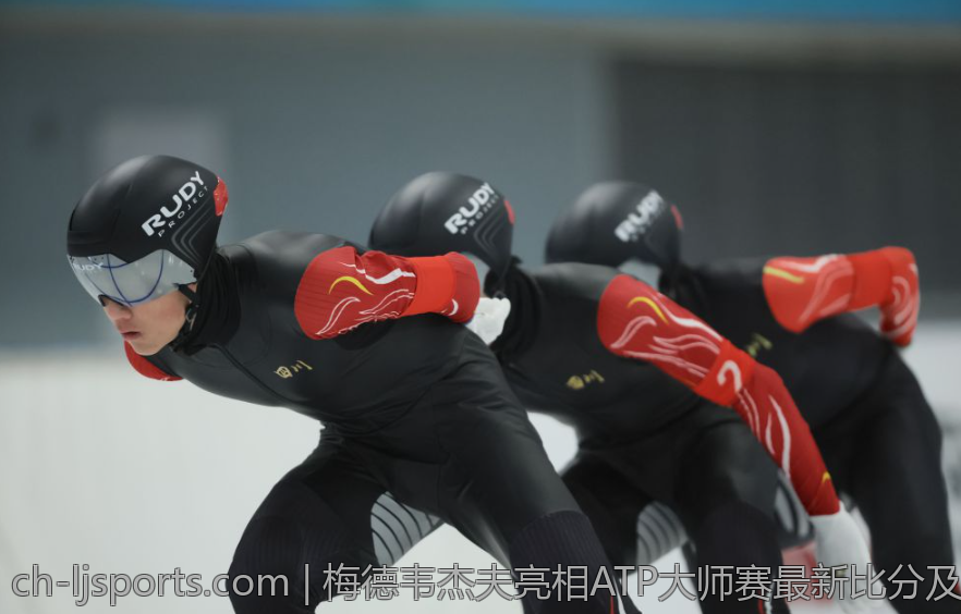 梅德韦杰夫亮相ATP大师赛最新比分及比赛亮点