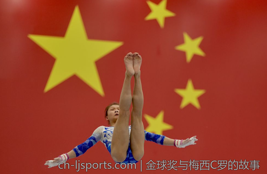 金球奖与梅西C罗的故事