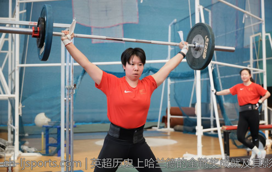 英超历史上哈兰德的金靴奖成就及其影响
