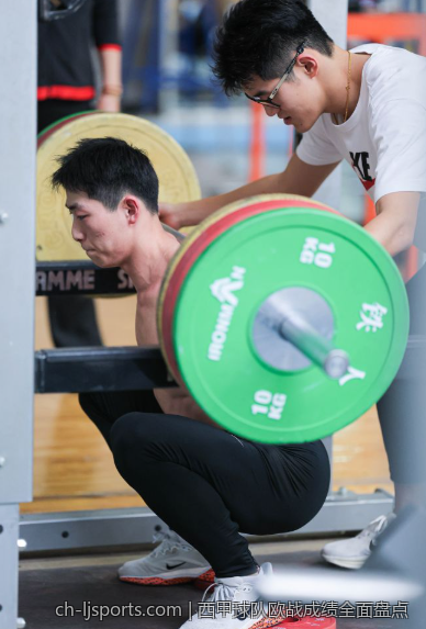 西甲球队欧战成绩全面盘点