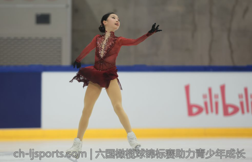 六国橄榄球锦标赛助力青少年成长