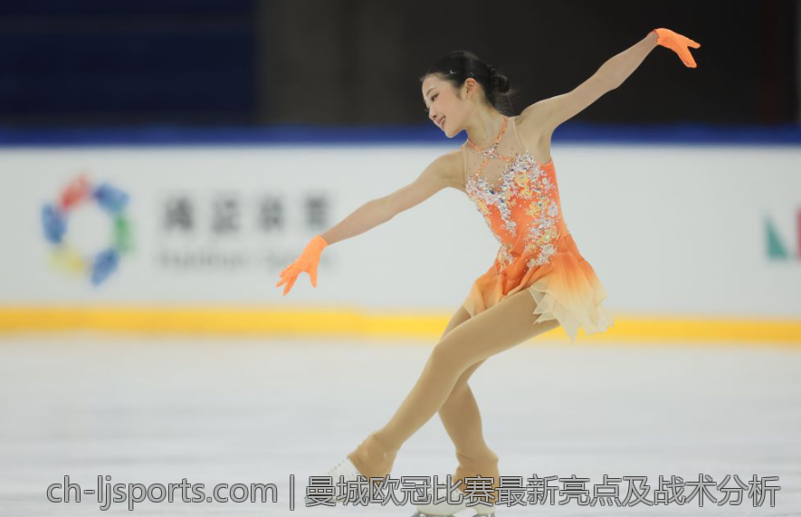 曼城欧冠比赛最新亮点及战术分析