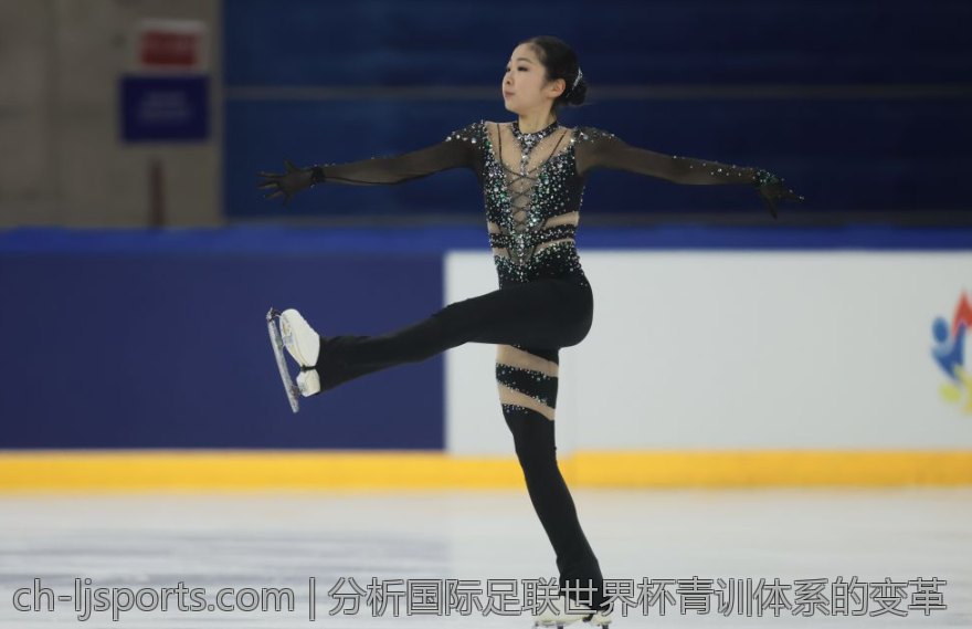 分析国际足联世界杯青训体系的变革