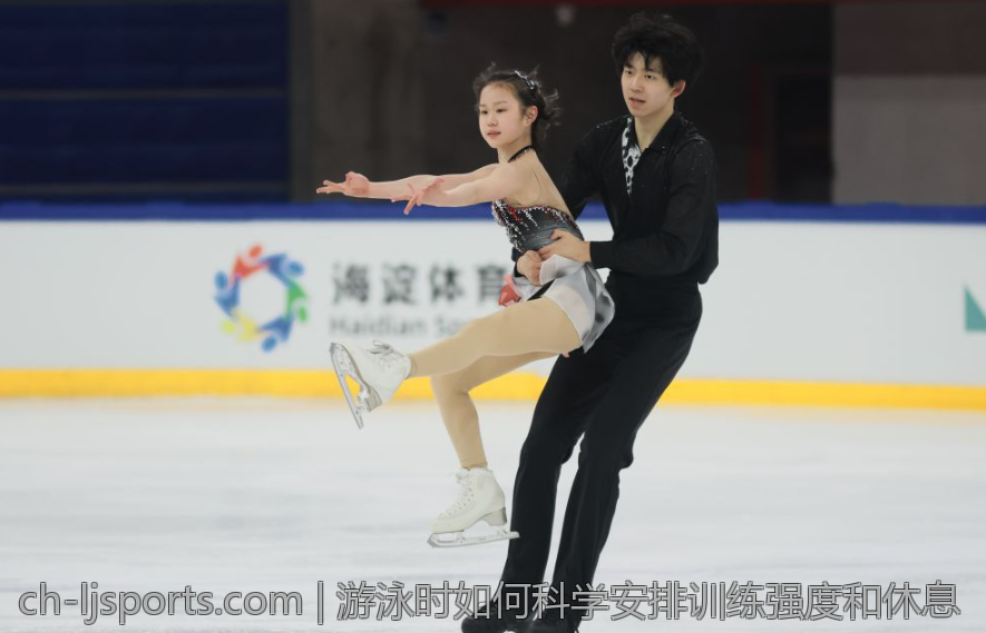 游泳时如何科学安排训练强度和休息
