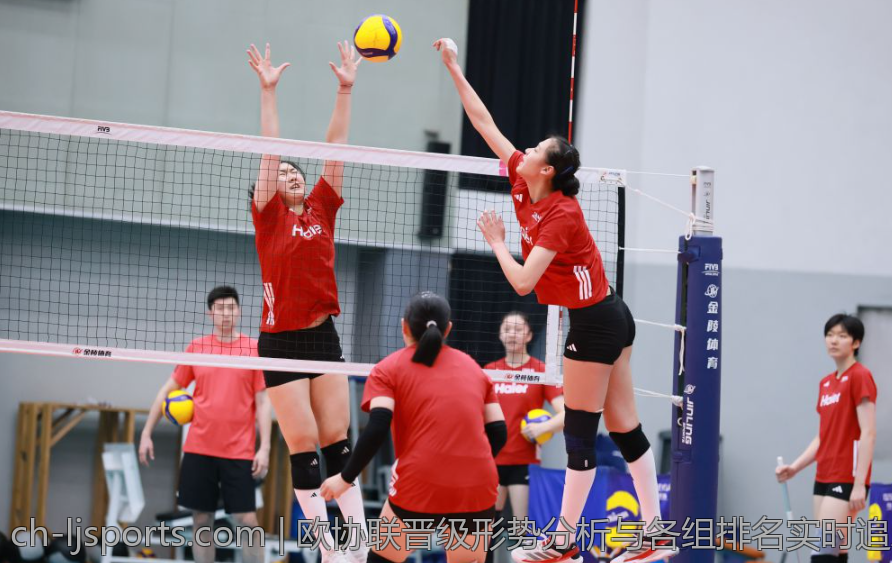 纽卡斯尔联队夏季转会带来的阵容变革