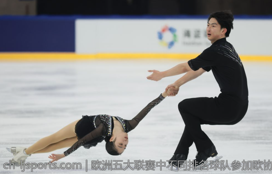 欧洲五大联赛中不同排名球队参加欧协联的赛程安排