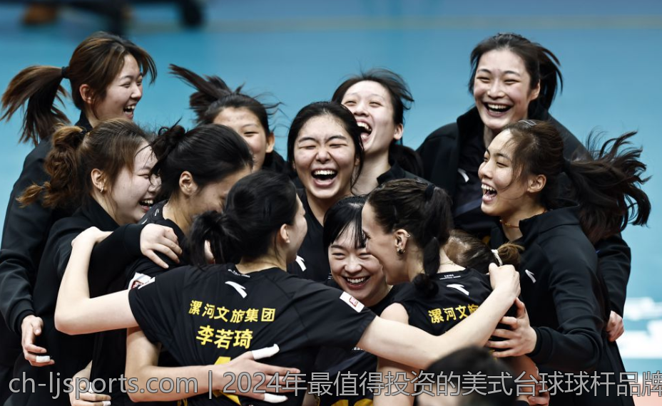 2024年最值得投资的美式台球球杆品牌排行榜