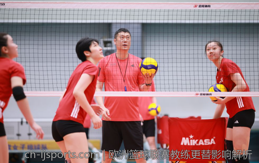 欧洲篮球联赛教练更替影响解析