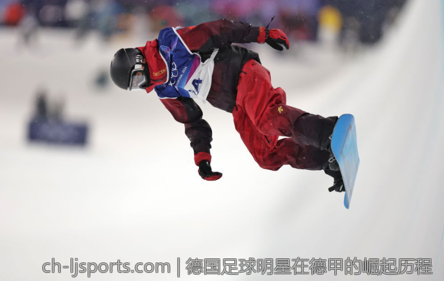 解析近代奥林匹克运动会的发展历程