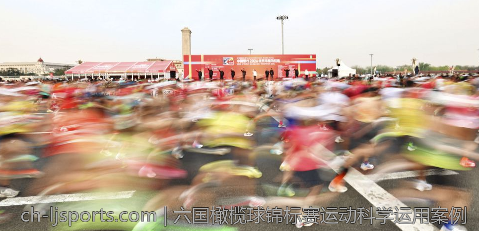 六国橄榄球锦标赛运动科学运用案例